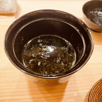 すし処 めくみ - 