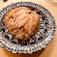 すし処 めくみ - 