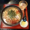 山形麺屋 殿 - 料理写真: