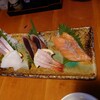 Sushi Izakaya Yataizushi - 