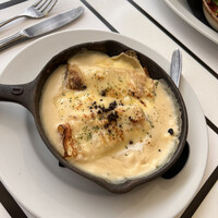 マーサーブランチ テラスハウス - 