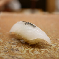 すし家 祥太 - 