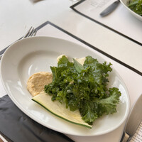 マーサーブランチ テラスハウス - 