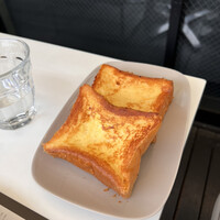 マーサーブランチ テラスハウス - 