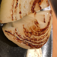 鉄板DINING O - 