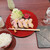 epais - 料理写真:山形豚のロースカツ定食①
