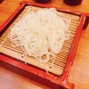 松月庵 - 料理写真: