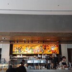METoA Cafe ＆ Kitchen - 