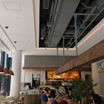METoA Cafe ＆ Kitchen - 