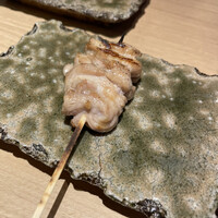 厳選焼鳥 一石三鳥 本店 - 