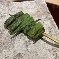 おみ乃 神谷町 - 