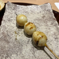 おみ乃 神谷町 - 