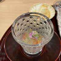 おみ乃 神谷町 - 