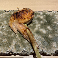厳選焼鳥 一石三鳥 本店 - 