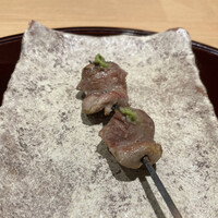 おみ乃 神谷町 - 