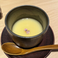 厳選焼鳥 一石三鳥 本店 - 