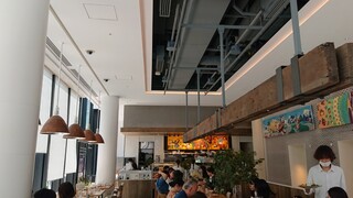 METoA Cafe ＆ Kitchen - 