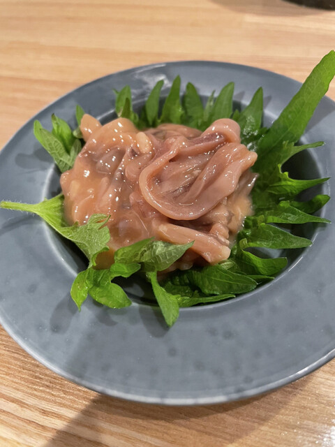 肴処 やおよろず - 勾当台公園（居酒屋）の写真