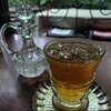 ぎゃらりぃかふぇ華野 - ドリンク写真:ディンブラ　紅茶