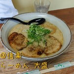 風来坊 - 料理写真: