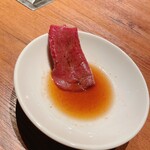 焼肉うしごろ - 