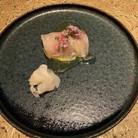 神戸牛炉窯焼ステーキ 雪月風花 北野坂 - 