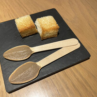 中目黒いぐち 麻布十番店 - 