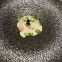 神戸牛炉窯焼ステーキ 雪月風花 北野坂 - 