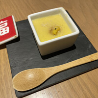 中目黒いぐち 麻布十番店 - 