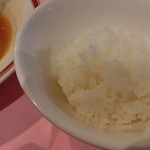 赤坂 四川飯店 - 