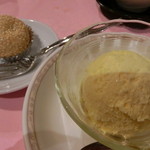 赤坂 四川飯店 - 