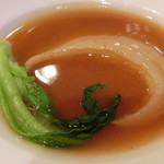 赤坂 四川飯店 - 