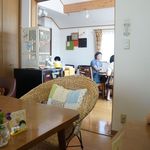 埜庵 - きょうはおうちの中で食べたよ。