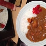こころ食堂 - 