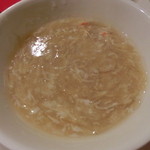 赤坂 四川飯店 - 