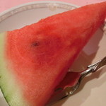 赤坂 四川飯店 - 