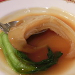 赤坂 四川飯店 - 