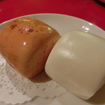 赤坂 四川飯店 - 