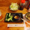 串カツ田中 - 