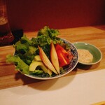 和心 かぎり - 5周年セット