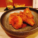 和心 かぎり - 5周年セット