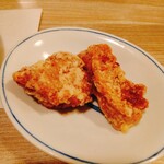 和心 かぎり - 5周年セット