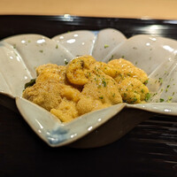 富小路 やま岸 - 