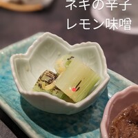 焼肉割烹 愛子 - 