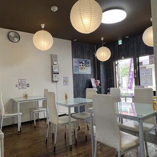 不思議なかき氷_2