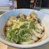 肉讃岐 甚三うどん 高田馬場店