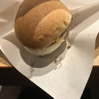 とり料理 鳥者 - 