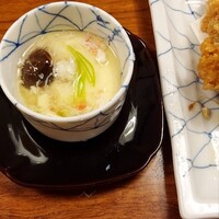 かに道楽 横浜店 - 