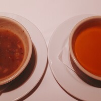 ベンジャミンステーキハウス 六本木 - 