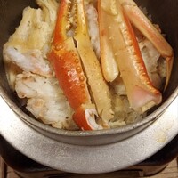 かに道楽 横浜店 - 